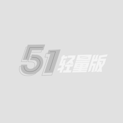 大型群交 1 大型群交 1